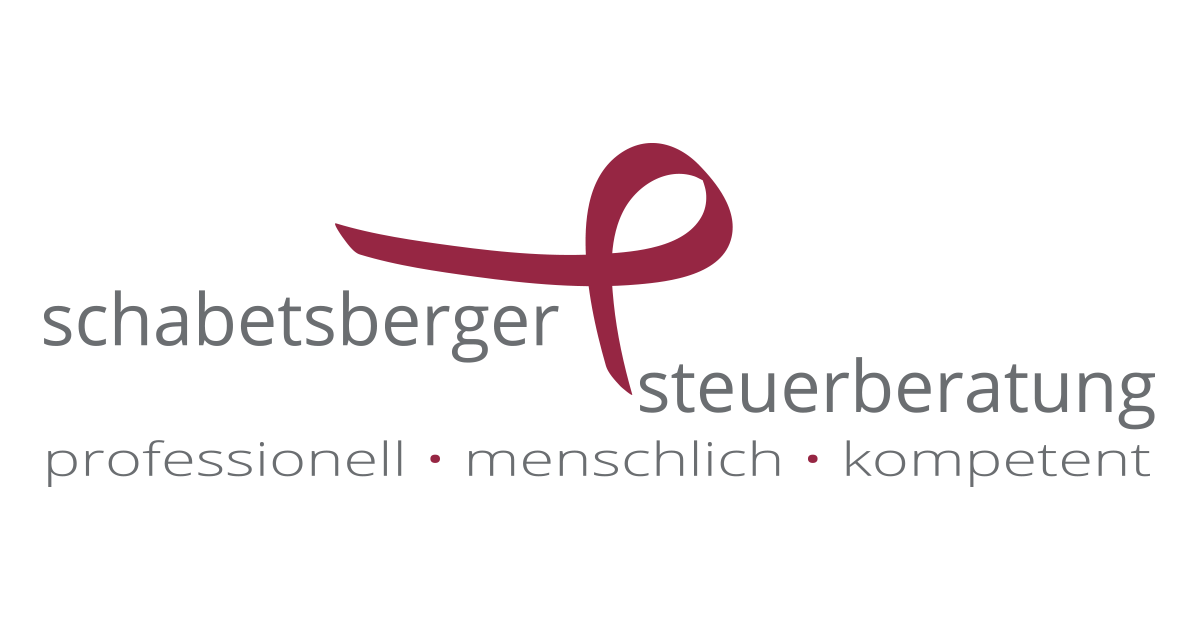 Schabetsberger Steuerberatung GmbH