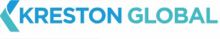 Kreston Global