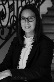 StB Mag. Eva-Maria Neumann