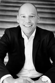 StB Mag. (FH) Robert Baumert