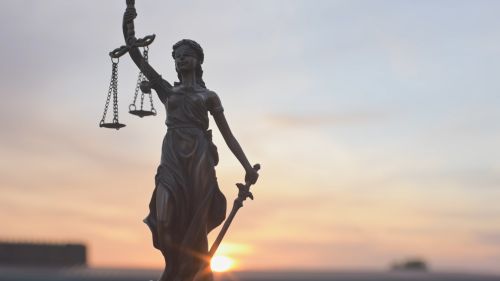 Foto: Erhöhte Steuerlast für Umwidmungsgewinne