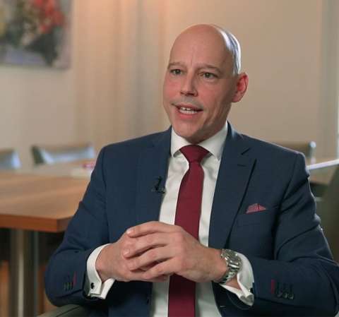 Steuer- und Abgabenänderungen 2026